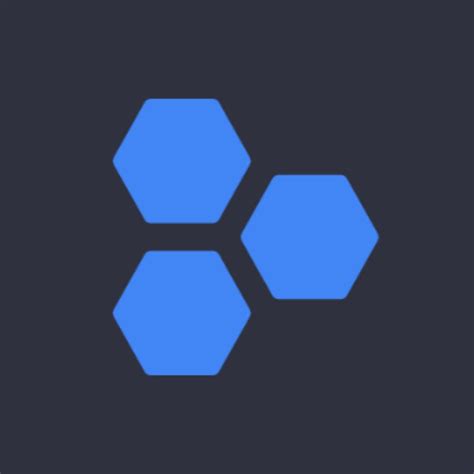 Sketchub • Hive ProgressView