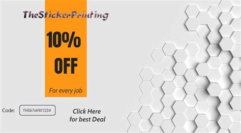 Image result for Cheap Printing Sticker