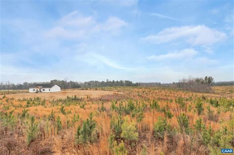 129 Evergreen Church Rd, Palmyra, Virginia, 22963 | Real Estate ...