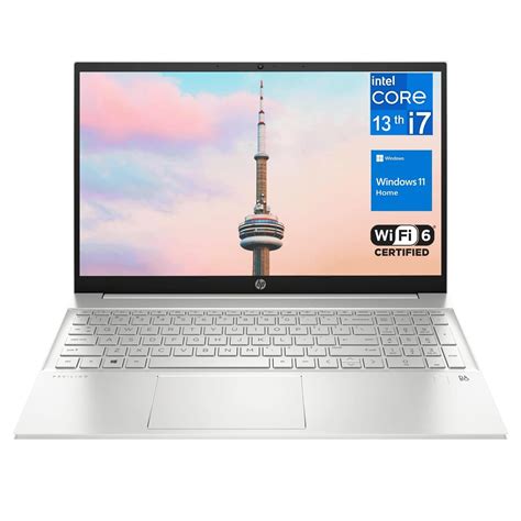 HP Pavilion Computer 的图像结果