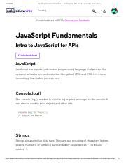 Image result for JavaScript Reference Guide PDF