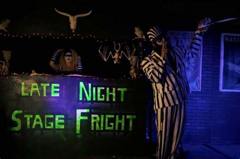 6 Best Places To Go And Enjoy Halloween Parties In Canada!