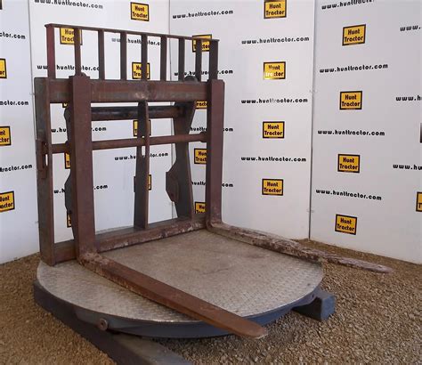 Image result for Used BOBCAT Telehandler