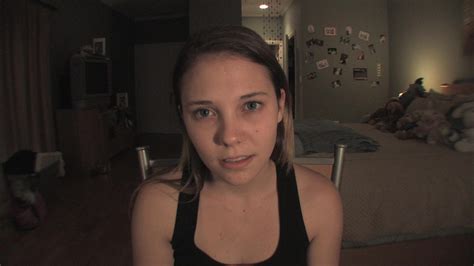 Megan Is Missing (2011)