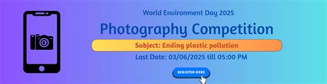 IITM-EIACP: Environmental Information, Awareness, Capacity Building and ...