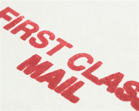 Image result for Track First Class Mail