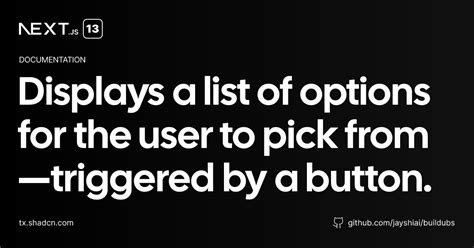 Select | 3Dubs/dubsui