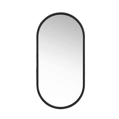 Buy Premium and Luxury Mirrors Online | Designer Mirrors in India – The ...