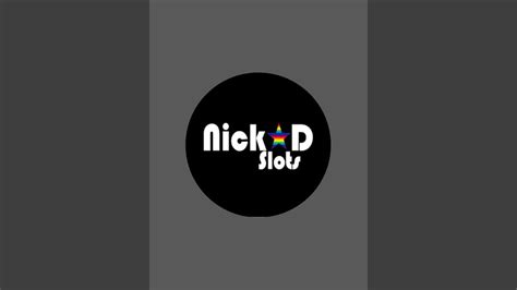 AMBIL SEKARANG