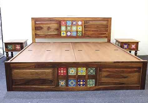 Custom Furniture : Buy Customized Furniture Online in India : UrbanWood