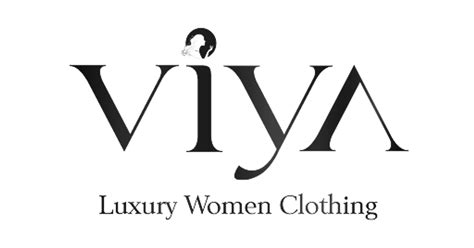 Viya Clothing – Sree Parimalam Legacy & Projects(Viya clothing)