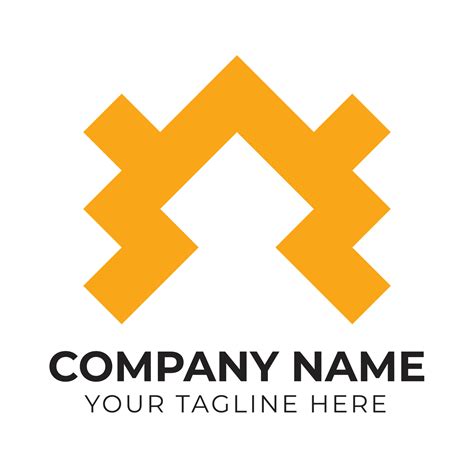 Marketing Logo 的图像结果