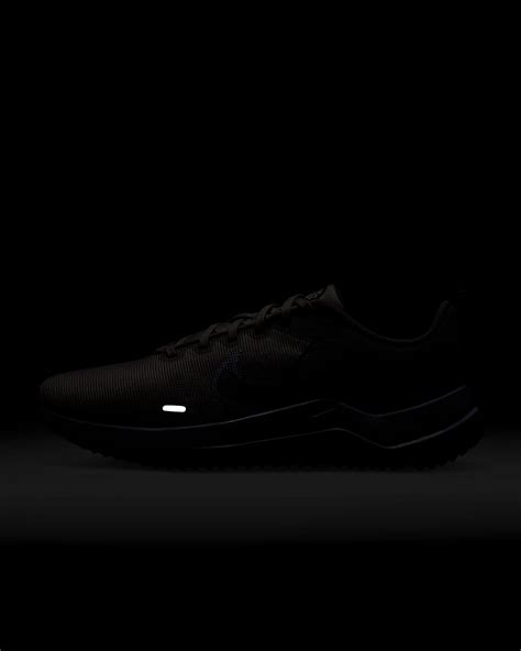 Nike Downshifter 12 Women's Road Running Shoes. Nike IN