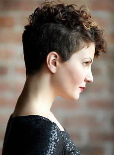 Tomboy Hairstyles by 15 Tomboy Hairstyles To Look Unique And Dashing Tomboy Hairstyles