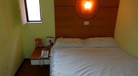 HOTEL SOGO NAGA (Bicol) - Hotel Reviews, Photos, Rate Comparison ...