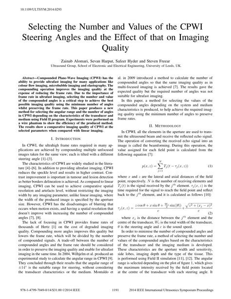 Image result for Using Cpwi