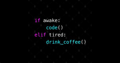 Image result for Python Programming Sticker