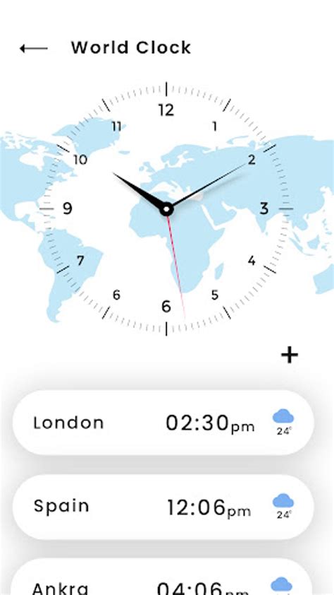 Image result for Map View Android