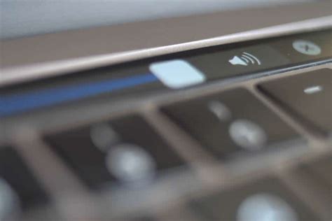 Loudspeaker Is Not Working On Computer 的图像结果