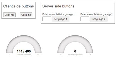 Image result for JavaScript Function CX Is Not Disigned