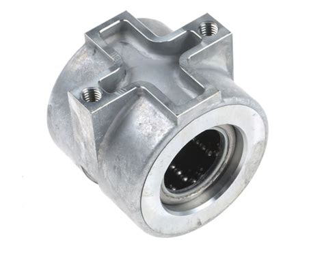 KGHA30-PP INA | INA Bearing Unit KGHA30-PP KGHA Series | 172-1258 | RS