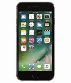 apple 6 mobile iphone 6 32gb price buy iphone 6 32gb upto 13 apple 6 mobile iphone 6 32gb price buy iphone 6 32gb upto 13