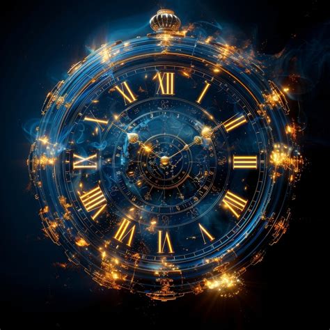 Clock texture Images - Free Download on Freepik