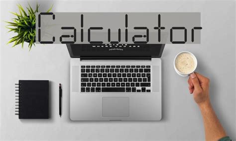 Image result for CSS Calculator Font
