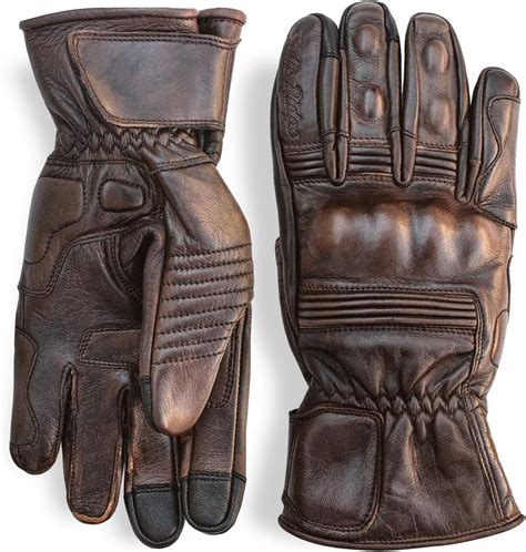 Iron Man Motorcycle Gloves at Gabriel Basser blog