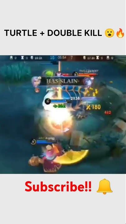 Image result for Ling Objective