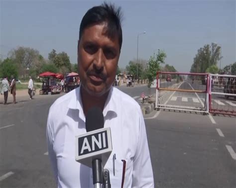 3 Pakistani nationals repatriated via Attari-Wagah border after ...