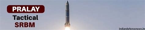 India Moving Towards Creating Rocket Force, Defence Services To Acquire ...