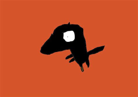 Image result for Browser Drawing