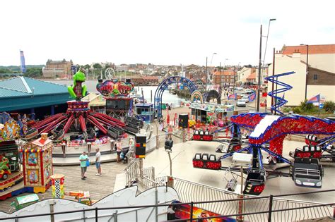 10 Best Things to Do After Dinner in Scarborough - Where to Go in ...