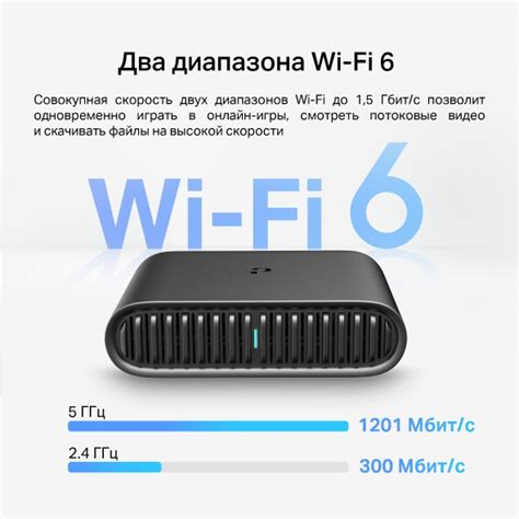 TL-WR1502X | AX1500 Портативный роутер Wi‑Fi 6 | TP-Link Қазақстан ...