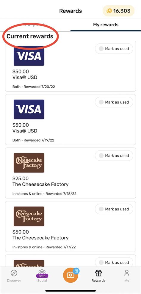 Image result for Fetch Rewards Codes