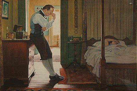 CMC Library Services