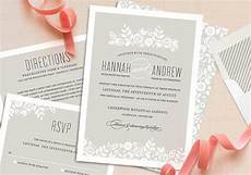 Wedding Invitations Minted by Minted Wedding Invitations Giveaway Sponsored Post Wedding Invitations Minted