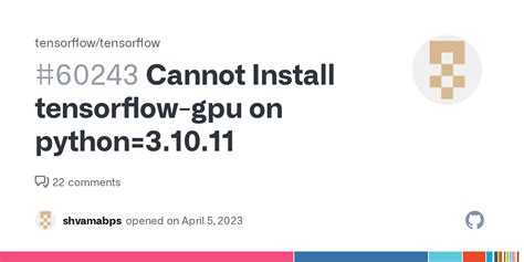 Image result for Tensor Database Install On Python