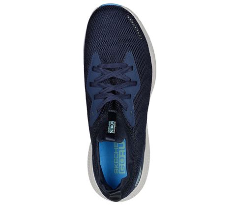 Buy Skechers GO RUN SUPERSONIC - APEX | Men