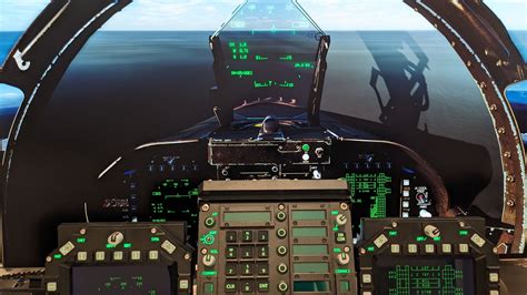 Image result for Digital Combat Simulator Multi Crew