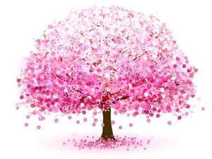 Explanation of the lesson "The Ashes That Made Trees Bloom". — lesson ...