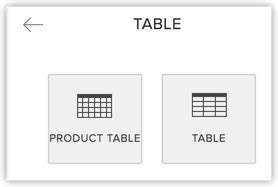 Understanding Inventory Template Builder