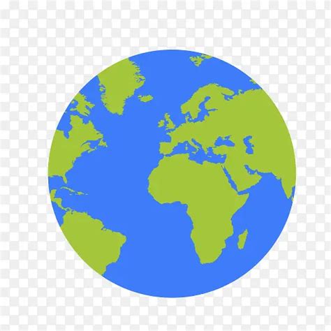 地球绘画 的图像结果