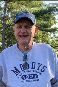 Edward E. Phillips Obituary (2024) - Rockland, MA - Magoun-Biggins ...