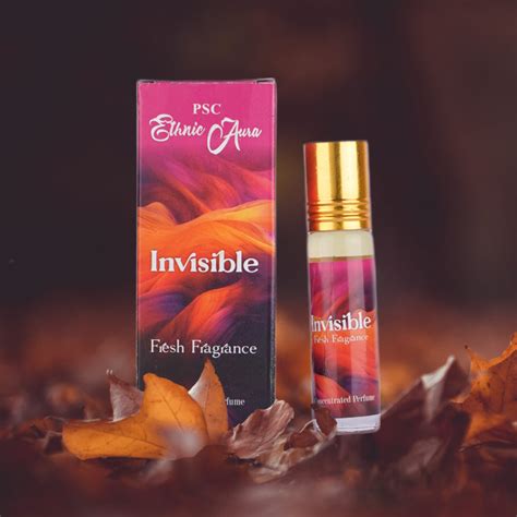 Ganesh Eucalyptus | Pure Essential oils and aroma therapy oils in Ooty ...