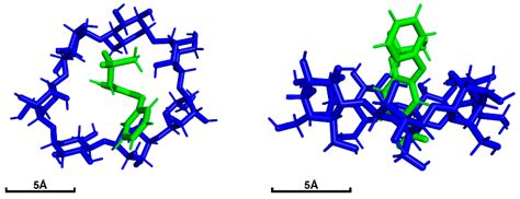 A New Approach to the Preparation of Inclusion Complexes with ...
