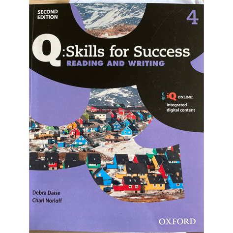 Successmaker Reading Tips 的图像结果