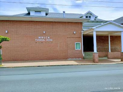 Mantini Funeral Home Inc - Funeral Home Pages