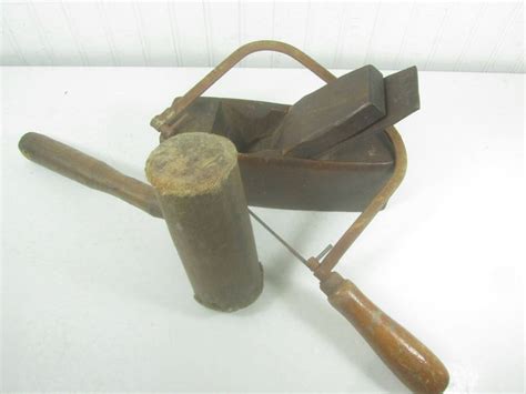 Image result for Rustic Antique Tools